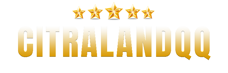 Citralandqq
